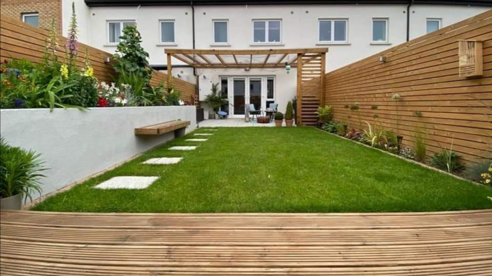 untitled design (30)